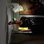 Appartamento Relaxing Charm Radeca Frosinone